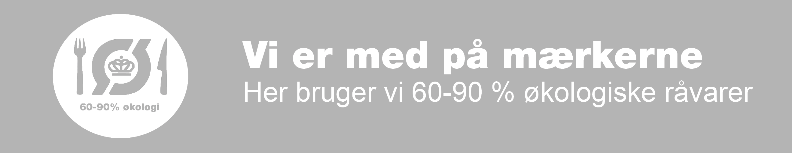 Webbannere 930x180-min Webbannere 930x180-min