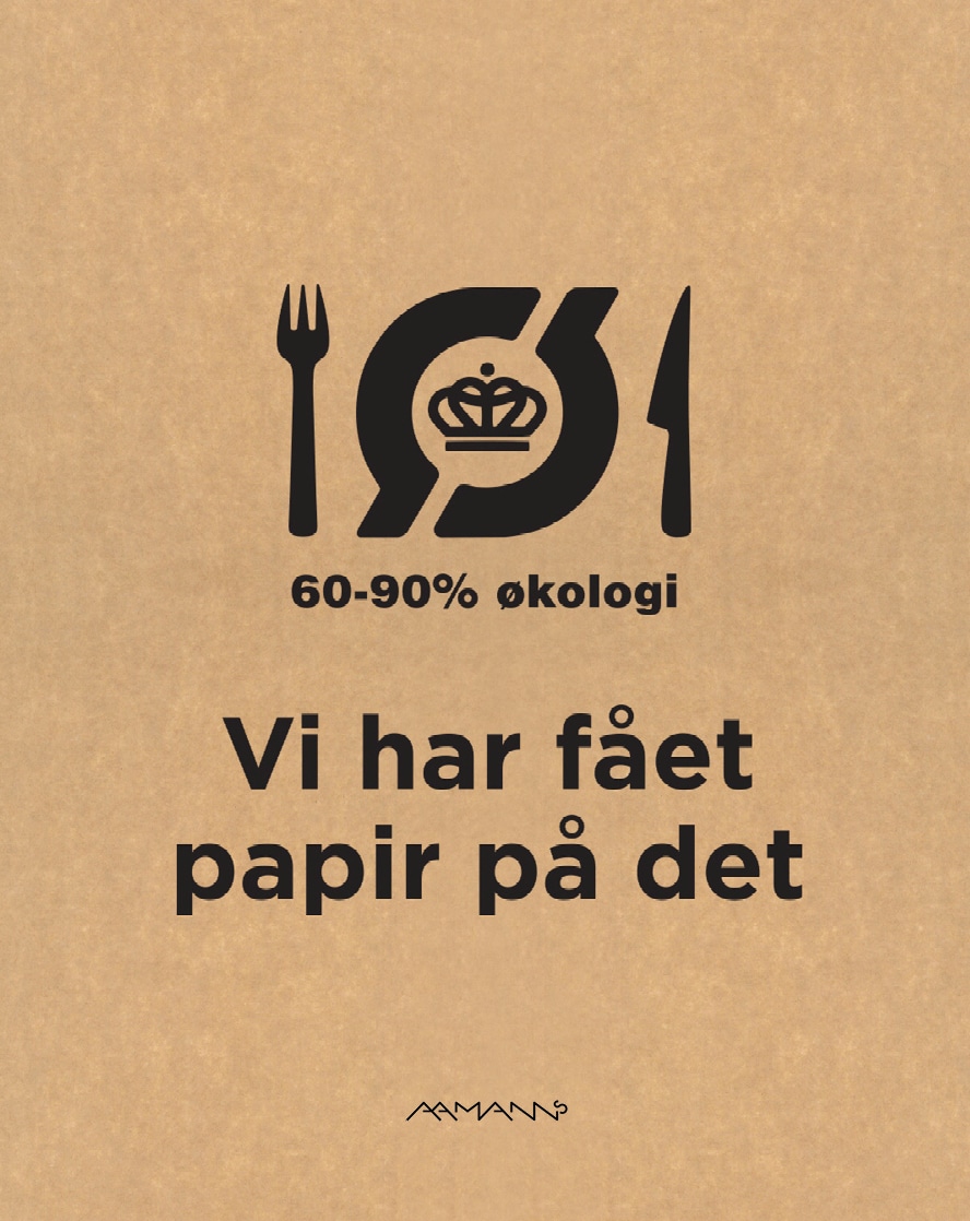 økocertificering_Aamanns_portrait økocertificering_Aamanns_portrait
