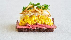 Roastbeef