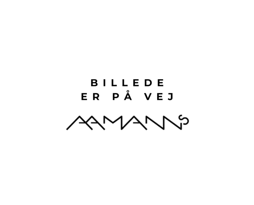 De grønne