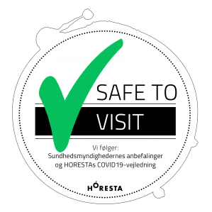 Safe_to_visit