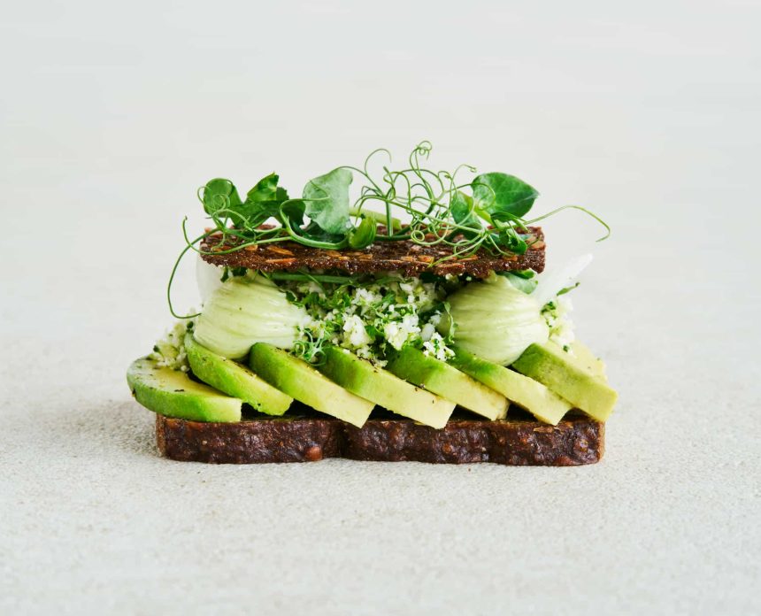 Avocado