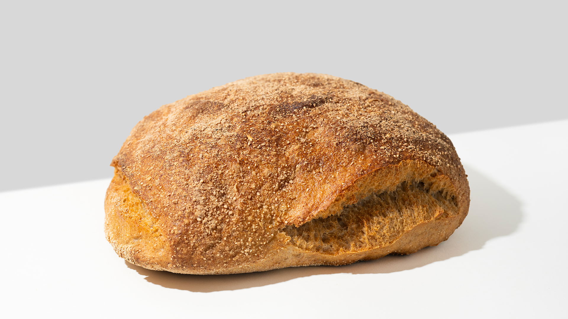 Ølandsbrød
