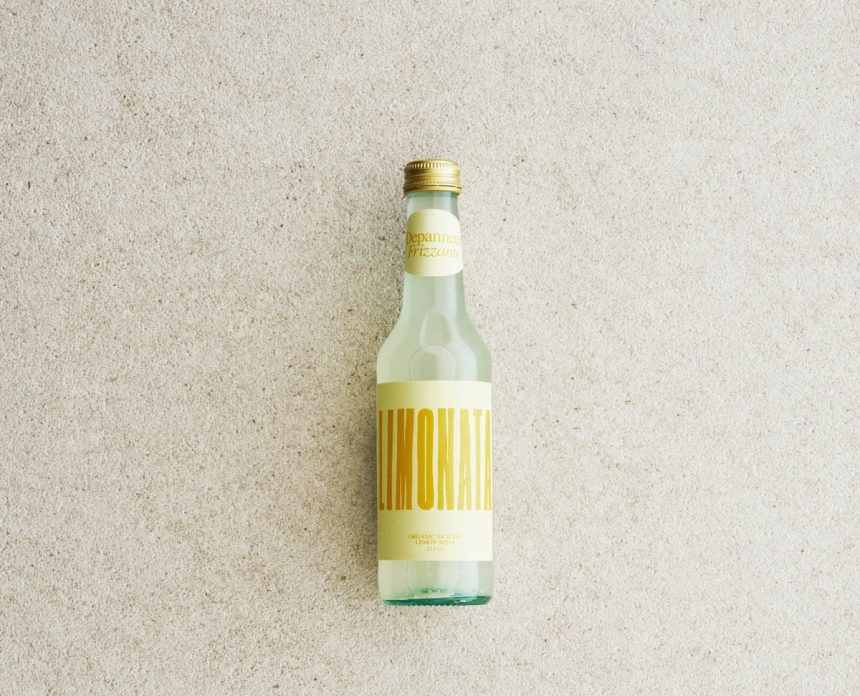 Limonata
