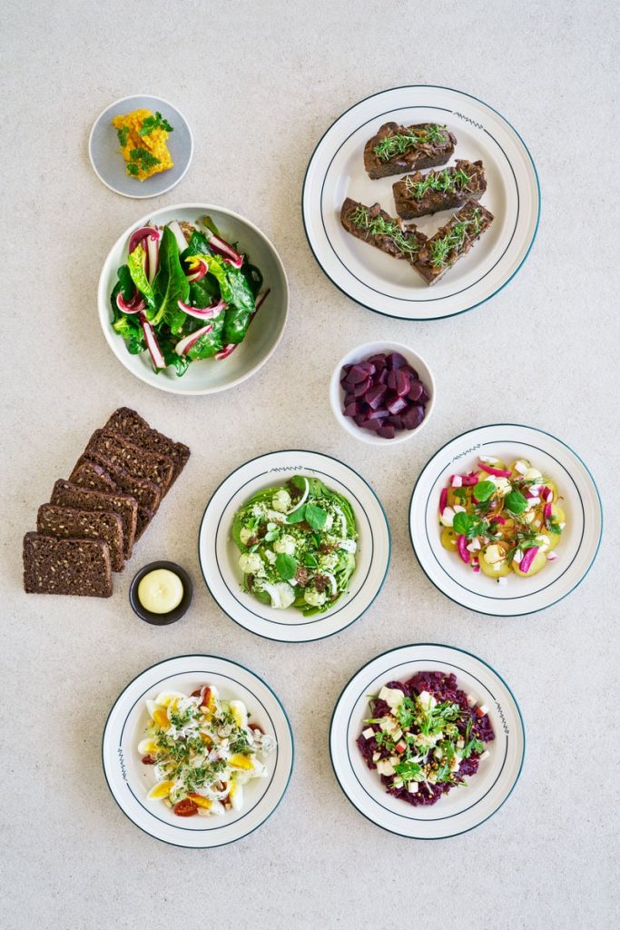 menu-11-høj_Salat