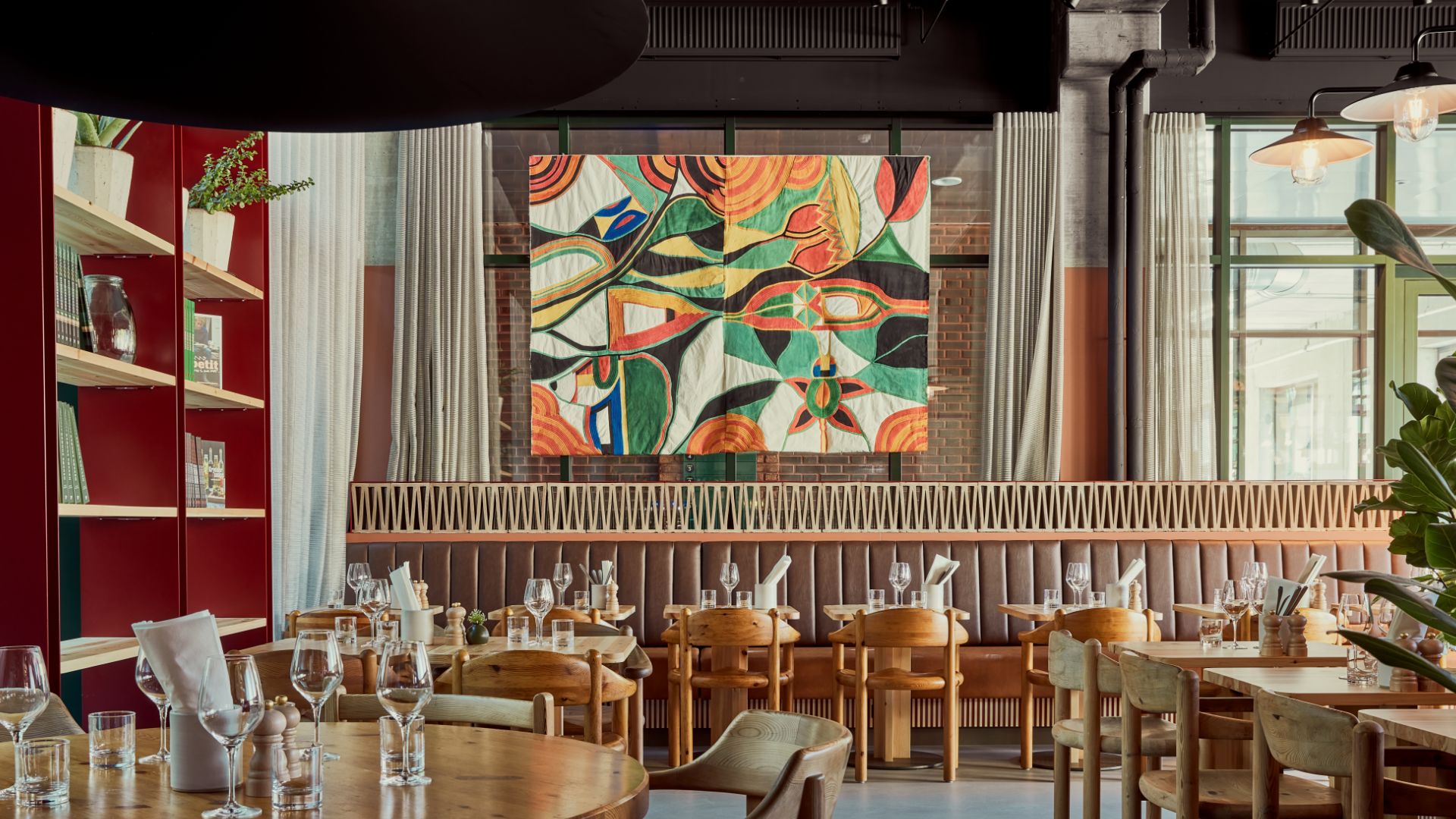 restaurant-genbo