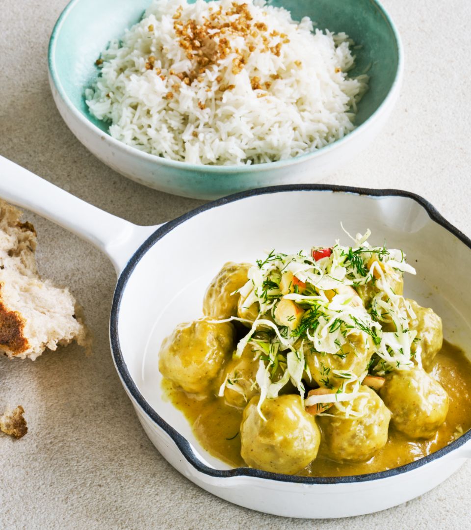 rice-dish