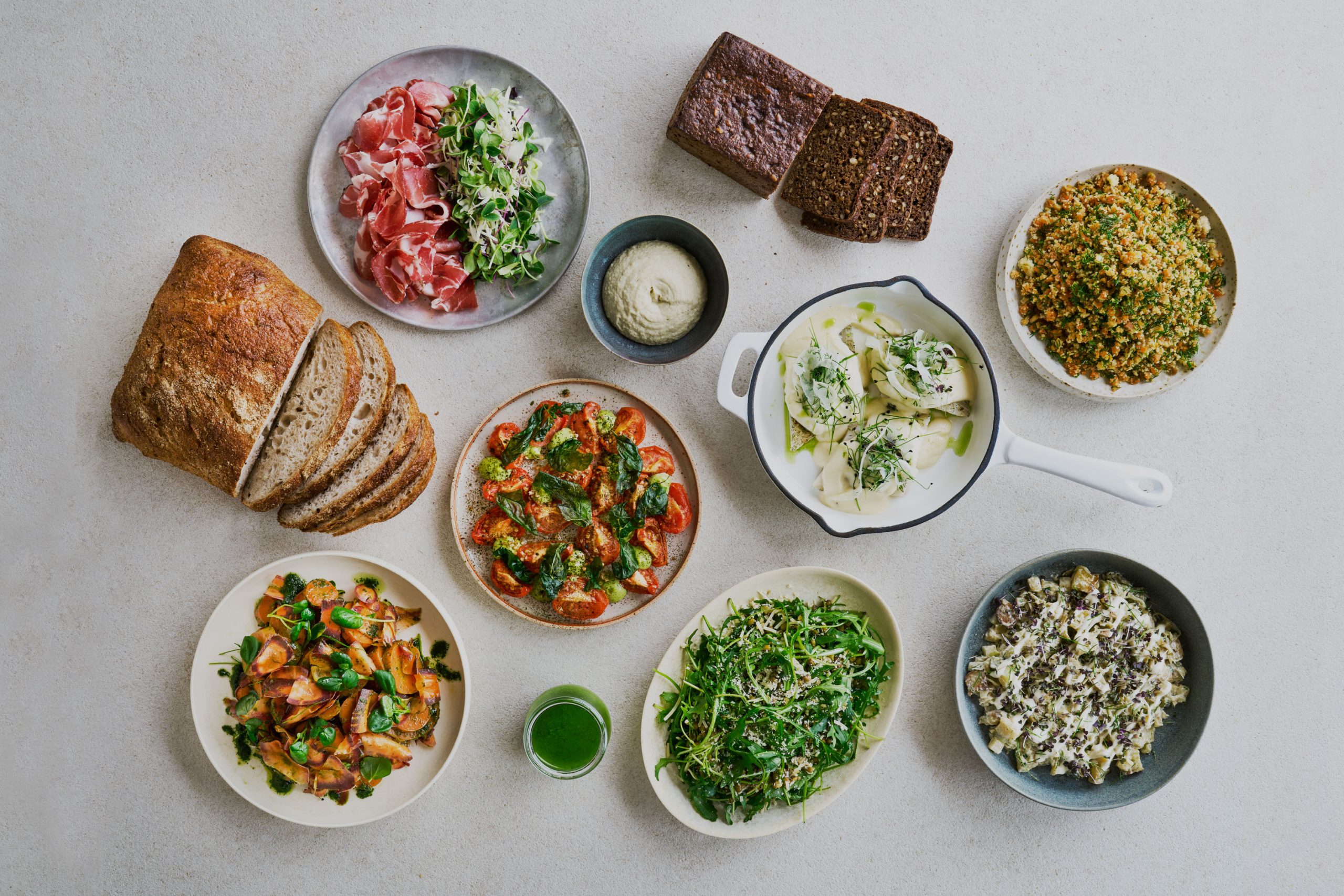 frokost-ordning-menu-01-bred_15procent_sort