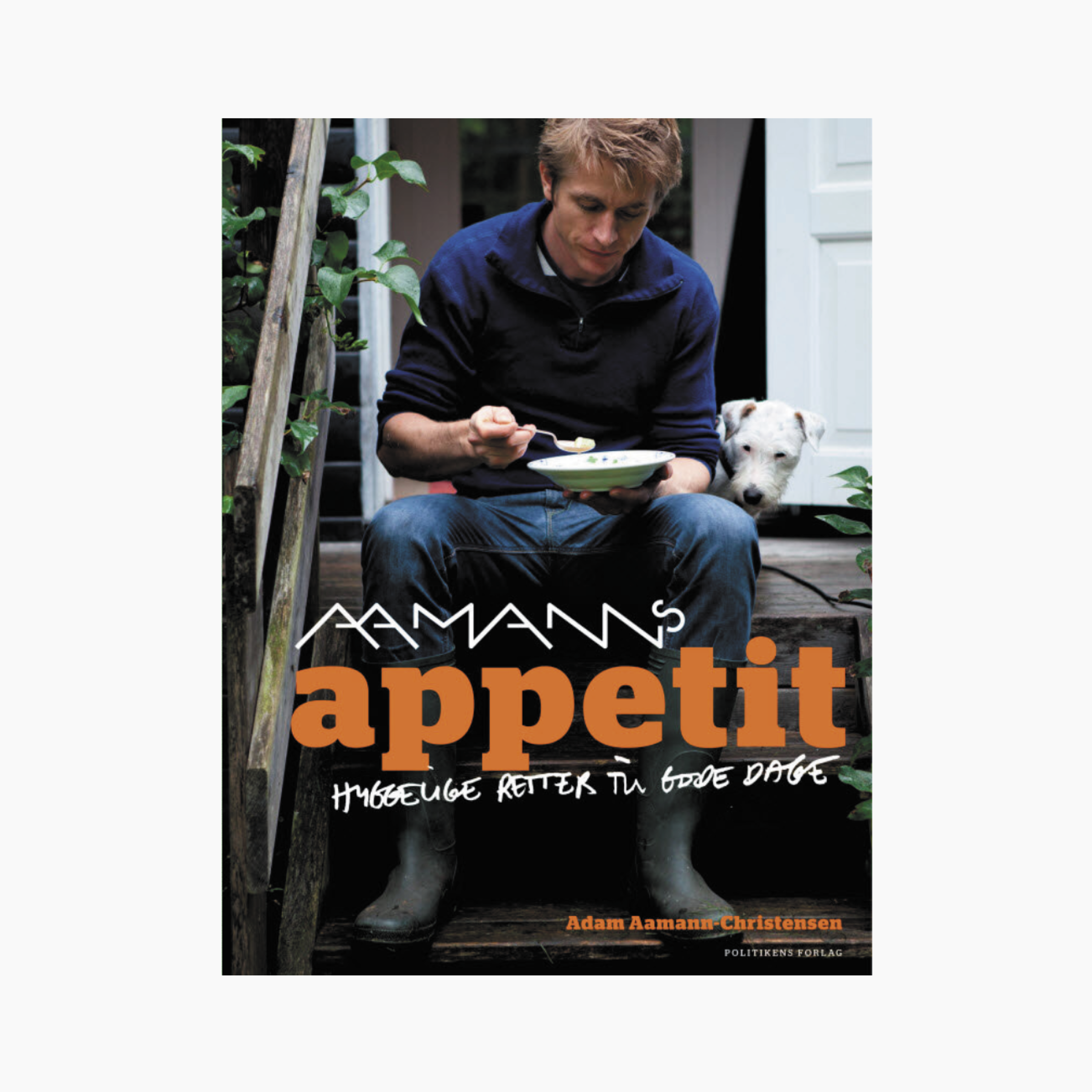 Appetit