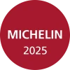 MICHELIN+2025_Selected_E-label-640w MICHELIN+2025_Selected_E-label-640w